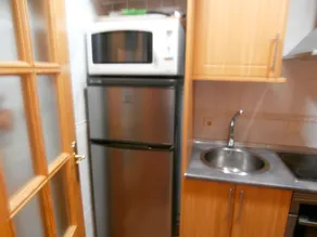 Luxury Buena Vista - Image 4