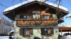 Landhaus Glockner - Image 4