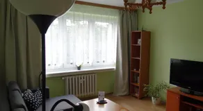 Apartament Regina - Image 2