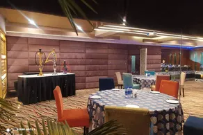 Grand Riviera - Image 3