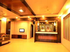 Hotel Sai Asara - Image 2