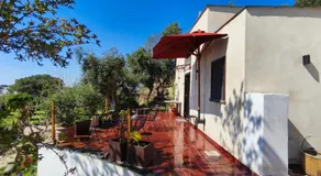 Guesthouse Acherusia - Image 4