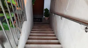 #10ilnumeroperfetto, independent entrance, private parking & garten - Image 5