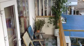 Ngoc Binh Hotel - Image 4