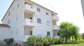 Apartments Smilja - Image 5