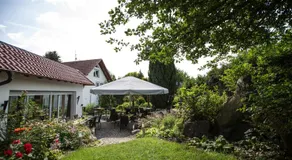 Hotel Am Obstgarten - Image 5