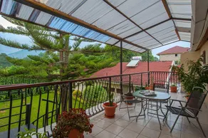 The Milimani Lodge - Image 3