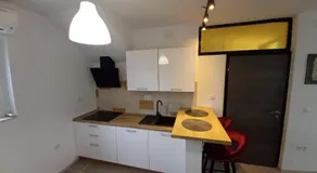 Holiday Home Bruno - Image 4