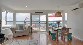 La Cozy O-Lac Magog - Image 2