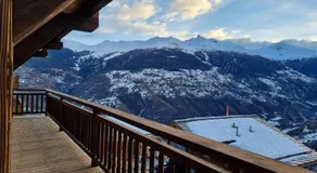 Chalet Mouflon - Image 5