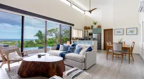 Casa Sunset At Mar Vista - Image 2