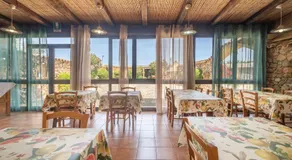 Il Ruscello - Image 3