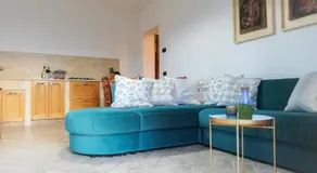 La Coccinella - Image 2