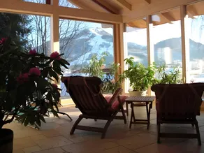 Landhaus Alpengruss - Image 3