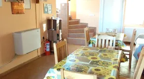 Family Guest House - 10 km from Veliko Tarnovo - Image 4
