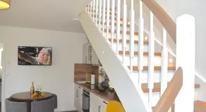 Spreewald - Ferienhaus - Wilhelmine - Image 3
