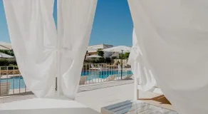 Masseria Muntibianchi AgriResort Restaurant & SPA - Image 4