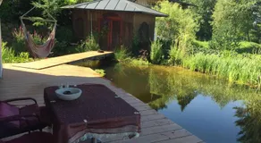 Charmantes Gästezimmer im idyllischen Ebbs, Österreich - Image 2