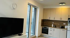 RiverGuard Apartment With FREE PARKING - Image 3