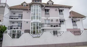 Hotel MaRailiS Mangalia - Image 3