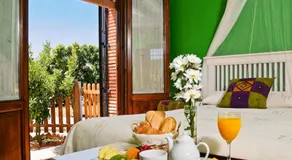 Hotel La Garapa - Image 2