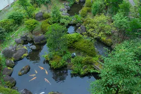 Suzaka Onsen Kojoso - Image 2