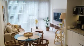 Altamar - Image 3