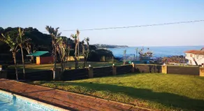 Port Edward Holiday Resort - Image 3