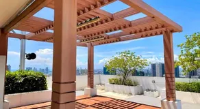 LukeatSkye Suite - The Beacon Makati - Image 4