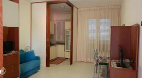 Residence Xenia - Image 2