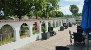 Vakantieappartementen Stuifkenszand - Image 4