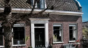 House of Cocagne - Image 3
