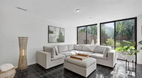The Palms Mirage House home - Image 2