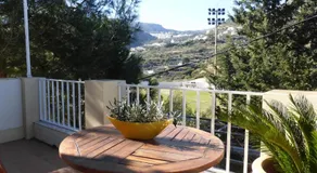 Aperi View - Image 3
