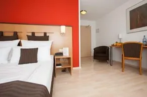 Centro Hotel U-NO1 - Image 5