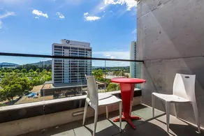 Accommodate Canberra - New Acton - Image 4