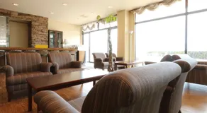 Tsushima Grand Hotel - Image 4