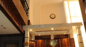 Graha SUMSEL - Image 5