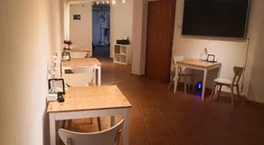 Barcelona Village Homestay - Image 4