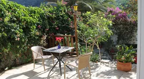 Casa Aguita - Image 4
