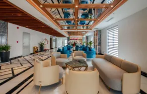 The Tahiti Beach Hotel - Image 1