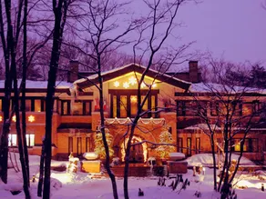 Hotel La Neige - Image 3