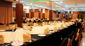 Hotel Aradhana - Image 2
