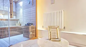 La Dolce Vita Spa privatif - Image 5