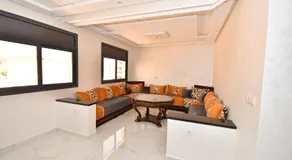 Appartement Dalisa - Image 3