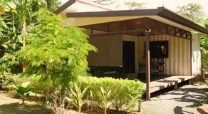 M&M Container Home - Image 5