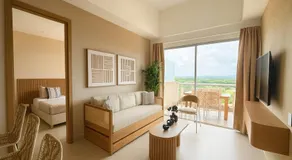 Nuevo Penthouse en Baia Kristal con gran terraza - Image 2