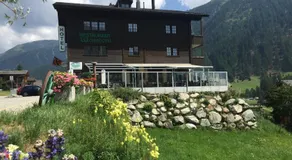 Hotel Weisshorn - Image 3