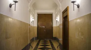 Residenza Roma Imperiale - Image 5