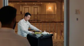 Gulanar Hotel - Image 5